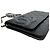 Portafoglio a catena Chanel A46646 Cambon Line Nero - vista 3