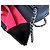 Portafoglio a catena Chanel A46646 Cambon Line Nero - vista 5