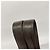 Borsa Tote Louis Vuitton Damier Hampstead MM Damier ebene - vista 10