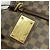 Borsa Tote Louis Vuitton Damier Hampstead MM Damier ebene - vista 11