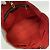 Borsa Tote Louis Vuitton Damier Hampstead MM Damier ebene - vista 4