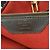 Borsa Tote Louis Vuitton Damier Hampstead MM Damier ebene - vista 5