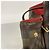 Borsa Tote Louis Vuitton Damier Hampstead MM Damier ebene - vista 7