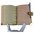 Louis Vuitton Multicolor Agenda PM Notebook Cover Noir Multicolore - vue 4