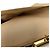 Louis Vuitton Multicolor Agenda PM Notebook Cover Noir Multicolore - vue 5