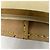 Louis Vuitton Multicolor Agenda PM Notebook Cover Noir Multicolore - vue 9