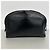 Louis Vuitton Pouch Pochette Tic MM Nero - vista 6