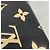 Louis Vuitton Monogram Empreinte Bicolor Zippy Wallet Schwarz Beige - Ansicht 8