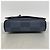 Borsa a tracolla Louis Vuitton Damiera Attitude District MM Blu navy - vista 3