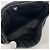 Borsa a tracolla Louis Vuitton Damiera Attitude District MM Blu navy - vista 4