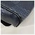 Borsa a tracolla Louis Vuitton Damiera Attitude District MM Blu navy - vista 6