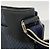 Borsa a tracolla Louis Vuitton Damiera Attitude District MM Blu navy - vista 7