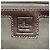Borsa Fendi Zucca Brown Nylon Canvas Marrone - vista 5
