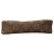 Borsa Louis Vuitton Monogram Wallet-on-Chain Ivy Marrone - vista 3