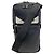 Borsa Sling Fendi Nera Nero