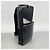 Borsa Sling Fendi Nera Nero - vista 2