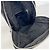 Borsa Sling Fendi Nera Nero - vista 4