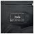 Borsa Sling Fendi Nera Nero - vista 5