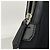 Borsa Sling Fendi Nera Nero - vista 8