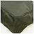 Bolso de mano Fendi de nailon negro - vista 6
