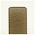 Cintura Louis Vuitton Monogram Marrone - vista 2