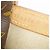 Louis Vuitton Reporter Monogram GM Marrone - vista 7