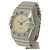 Omega Constellation Quartz Stainless Steel 34