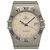 Omega Constellation Quartz Stainless Steel 34 - vue 4