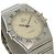 Omega Constellation Quartz Stainless Steel 34 - vue 5