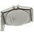 Omega Constellation Quartz Stainless Steel 34 - vue 6
