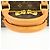 Louis Vuitton Keepall Bandoulière Monogram 60 Marrone - vista 6