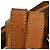 Louis Vuitton Chelsea Centenaire Damier Marrone - vista 6