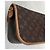 Louis Vuitton Diane Monogramm - Ansicht 11