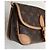 Louis Vuitton Diane Monogramm - Ansicht 12