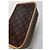 Louis Vuitton Diane Monogramm - Ansicht 13