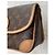 Louis Vuitton Diane Monogramm - Ansicht 14