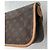 Louis Vuitton Diane Monogramm - Ansicht 15