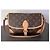 Louis Vuitton Diane Monogramm - Ansicht 2