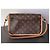Louis Vuitton Diane Monogramm - Ansicht 3