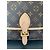 Louis Vuitton Diane Monogramm - Ansicht 5