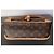 Louis Vuitton Diane Monogramm - Ansicht 7