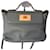 Borsa Hermès 24 / 24 mini Grigio