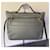 Borsa Hermès 24 / 24 mini Grigio - vista 2