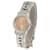 Hermès Hermes Clipper Quartz Stainless Steel 24  - vue 1