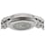 Hermès Hermes Clipper Quartz Stainless Steel 24  - vue 3