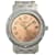 Hermès Hermes Clipper Quartz Stainless Steel 24  - vue 4