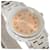 Hermès Hermes Clipper Quartz Stainless Steel 24  - vue 5