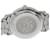 Hermès Hermes Clipper Quartz Stainless Steel 24  - vue 6