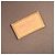 Louis Vuitton Zaino Packall Monogram Canvas PM Marrone - vista 6