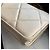 Chanel 19 Wallet on chain Beige - vista 11